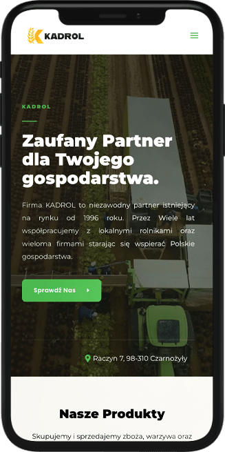 mobile_view_website_01