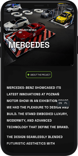 mobile_view_website_03