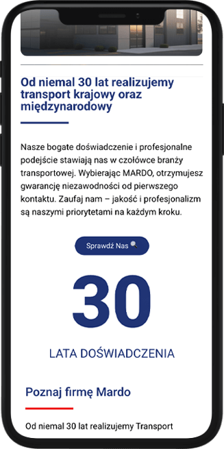 mobile_view_website_04